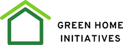 Green Home Initiatives